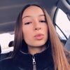 s_biondi
